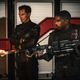 Image for article titled The First Footage From Krypton Teases Fire and Blood